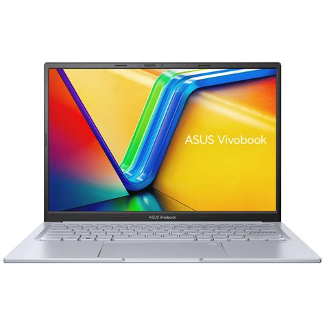 Buy Asus Vivobook 14x Intel Core I5 12th Gen Laptop 16gb 512gb Ssd