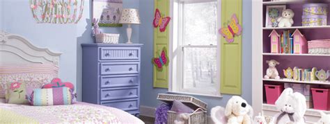 Kids Paint Color Collection Sherwin Williams