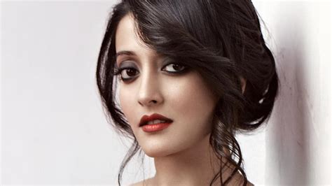 Raima Sen Wishes Mani Ratnam Would Offer Her A Movie Bollywood