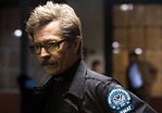 Batman returns: Prequel TV series to focus on Commissioner Jim Gordon ...