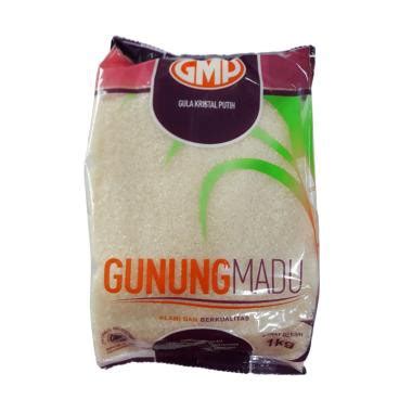 Check spelling or type a new query. Gula Pasir GMP 1 kg | Shopee Indonesia