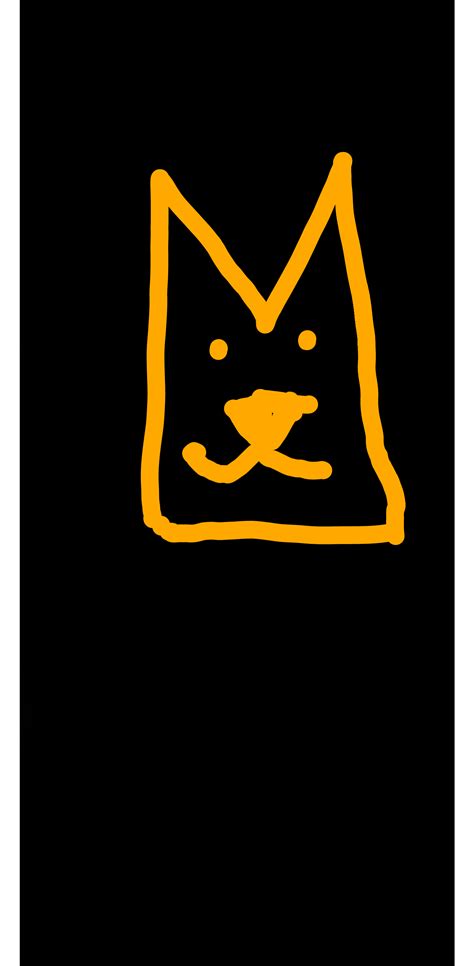 what do you use for art? (I have terrible tools right now) : r