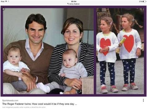 Collection by rebecca ann holben. 462 best Celebrity Families images on Pinterest | Beautiful family, Families and Sons