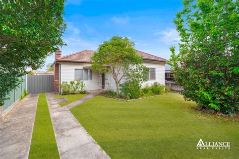Sold 8 Oleander Avenue, Lidcombe NSW 2141 on 22 Oct 2022 - 2018092654