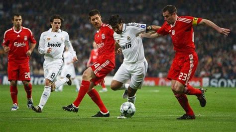 (photo by alejandro/defodi images via. Real Madrid Zidane / Zidane Bicara Soal Potensi Real ...