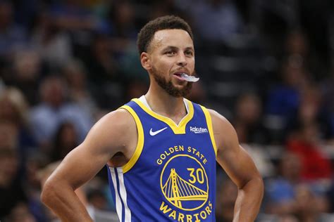 He is the son of sonya alicia (adams), a volleyball player, and dell curry (wardell stephen curry), a former. ¡Durísimo! Stephen Curry, con todo contra Donald Trump ...