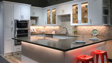 Team efforts cabinets are warranted to the original purchasing consumer for 10 years from the date of original purchase or as long as the original purchasing consumer owns the home, whichever is less. Discount Kitchen Cabinets | In Stock Cabinets | San ...