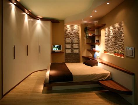 Biancheria letto e lenzuola, tende e persiane, tappeti, tessili da bagno, biancheria da tavola, coperte,. Armadio/ camera con faretti Midarte | Armadio camera da letto, Idee per la casa, Camera da letto