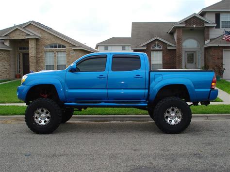 Maybe you would like to learn more about one of these? tacoma lift - Google Search | Toyota tacoma, Toyota tacoma ...