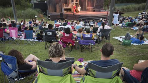 They call upon beetlejuice to help, but. Outdoor Movies in the Park: Beetlejuice
