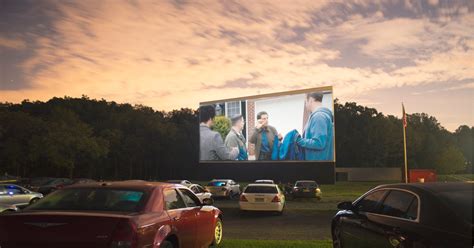 So take a look at our guide and decide what you plan on doing this halloween! Drive-In Halloween Movies Coming to North Bethesda ...