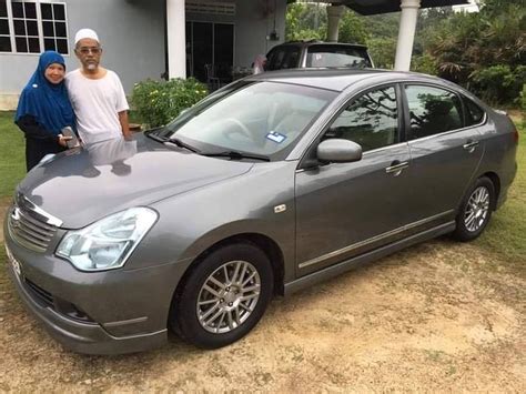 Majlis perbandaran temerloh, kompleks pejabat plaza temerloh, jalan ahmad shah, 28000 temerloh. Teringat Bapa pernah seluk tangan dalam lubang najis ...