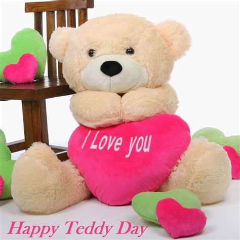 Find & download free graphic resources for valentine teddy day. Missing Beats of Life: Happy Teddy Day (10th February 2014) HD Wallpapers and Images