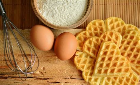 This means the egg is old, but it may. 4 Ways to Tell If Your Eggs Have Gone Bad