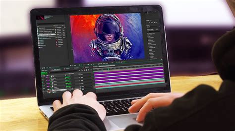 Learn Everything About After Effects Tutorial Infographie