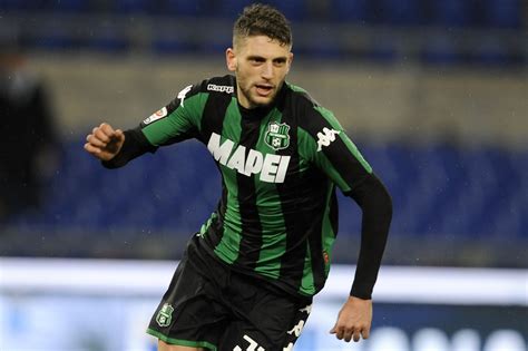 Mercato Juventus: si pianifica il prossimo mercato, ecco le mosse