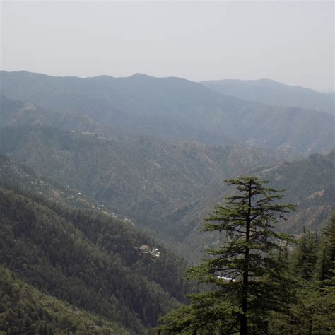 But once you get old, you realize that the happiest days of your life were the childhood days, and the things you did as a kid were the best. ( I took the photo during my visit to Manali, Himachal ...