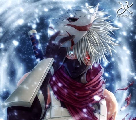 4k ultra hd 8k ultra hd. Badass Kakashi HD wallpaper download