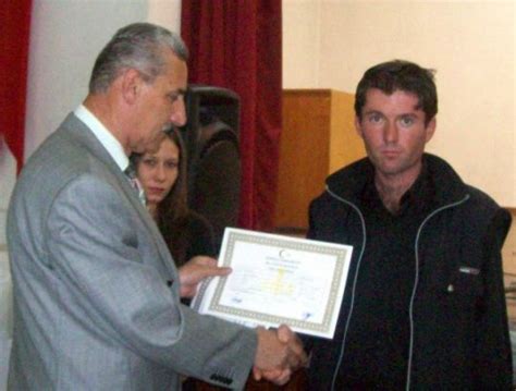 Açık öğretim lisesine kayıtlı öğrencilerin 2. Zaytung - Televizyonda Yeteri Kadar Anayasa Tartışması ...