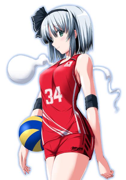 See full list on ja.wikipedia.org 世界の妖夢ちゃん / のりたまご＠幽々子様がお好き さんの ...