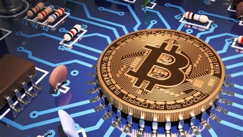 บิทคอยน์ (bitcoin) สกุลเงินดิจิตอลชื่อดัง ทำนิวไฮหรือราคาสูงสุดเป็นประวัติการณ์อีกครั้ง หลังราคาตลาดในวันที่ 13 มีนาคม ที่ผ่านมา ตามเวลาประเทศไทย จส. 100