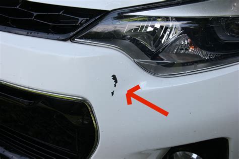 Check spelling or type a new query. 2015 Toyota Corolla Peeling Paint: 3 Complaints