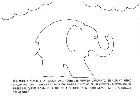 Simple Science: How to Make a Volcano with Kids