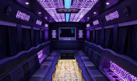 Birthday Limousine Service White Star Limousines Nyc And Long Island