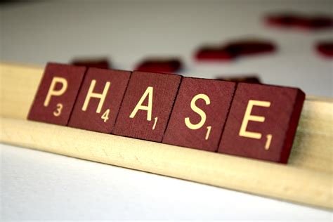 1 pfase 1 pfase trooper 1 pfase arc. Phase Picture | Free Photograph | Photos Public Domain