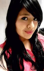 Maybe you would like to learn more about one of these? chicas y chicos para perfiles falsos