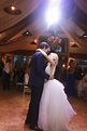 Aspen Mountain Wedding of Sam Bradford and Emma Lavy - Benfield ...