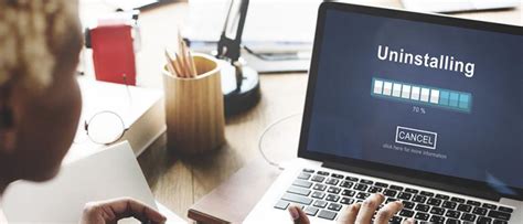 Trik uninstall program secara manual tanpa software dan membersihkan system registry. Cara Menghapus Aplikasi di Laptop / Komputer yang Susah ...
