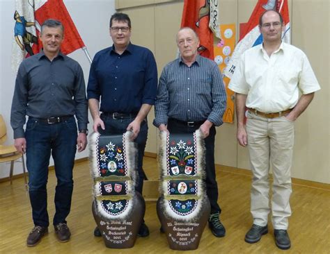 Er konnte abderhalden 2006 am prestigeträchtigen unspunnenfest im schlussgang (final) besiegen. Ob- und Nidwaldner Schwingerverband Delegiertenversammlung ...