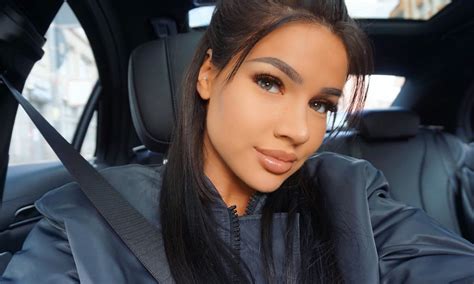 Ask anything you want to learn about shirin david by getting answers on askfm. Shirin David: Krasser Instagram-Rekord! - kukksi.de