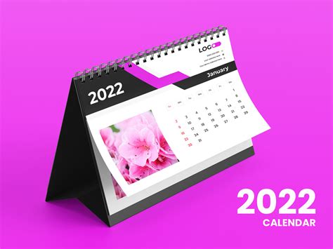 2023 Calendar Designs Themes Templates And Downloadable Graphic Zohal