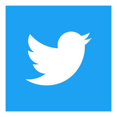 See only photos or all resources. 500+ Twitter LOGO - Latest Twitter Logo, Icon, GIF ...
