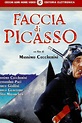 [Descargar] Faccia di Picasso 2000 Película Completa Sub Español