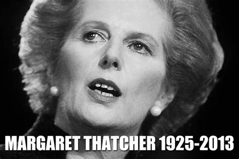 Margaret Thatcher Marvellous Maggie Lazer Horse