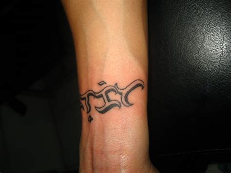 1,236 likes · 3 talking about this · 898 were here. SIN CITY TATTOOS: June 2010