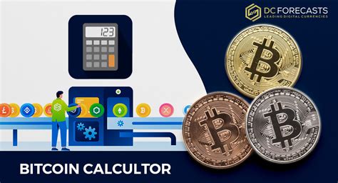 1 litecoin = 195 usd Bitcoin Calculator | Convert Bitcoin Into Any World Currency | Real Time