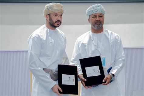 Khimji Ramdas Eshraqa to provide employment for DHH job-seekers