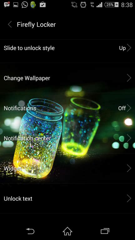 Nokia e63 was launched in the country ondecember 1, 2008. Unduh 87 Wallpaper Jam Bergerak Untuk Hp Paling Keren - Wallpaper Keren