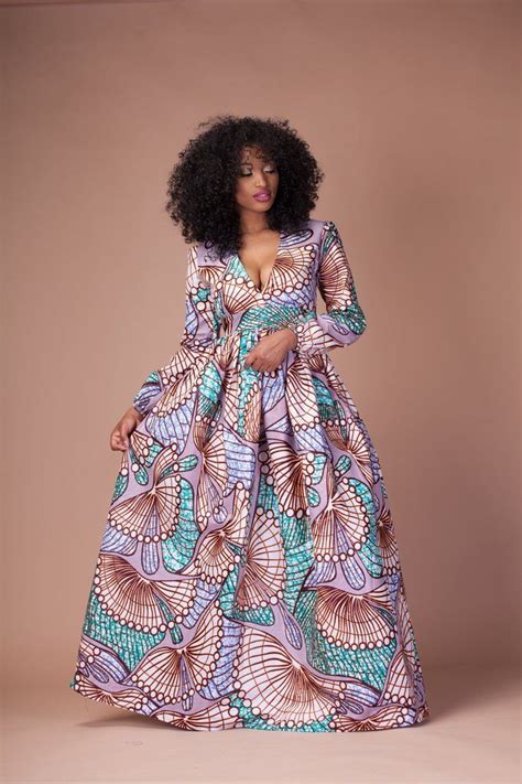 Les 25 meilleures idées de la catégorie robe pagne africaine sur … modele de robe courte en pagne 2017 les robes sont populaires partout dans le monde. Modele Robe Pagne Ivoirien