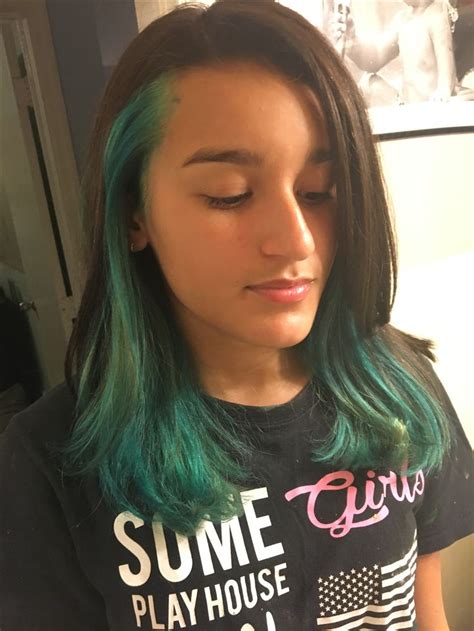 Short Gray Hair With Lowlights - short gray hair with dark lowlights