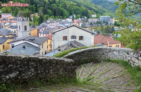 Find the reviews and ratings to plan your trip to sestola. Uno scorcio della cittadina modenese di Sestola ...