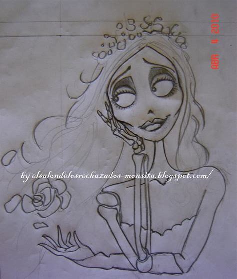 The latest tweets from dibujo a lapiz (@dibujoconlapiz). El Salon de los Rechazados