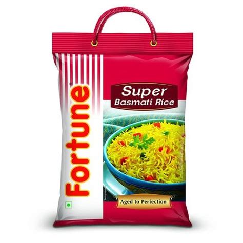 .rice price in india basmati rice current basmati price in indian export market 1121 basmati rice, basmati rice 20 kg basmati golden sella rice. Rice in Pune, चावल, पुणे - Latest Price & Mandi Rates from ...