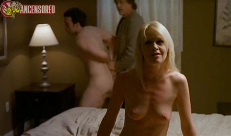 Naked Beverly Lynne In Polycarp