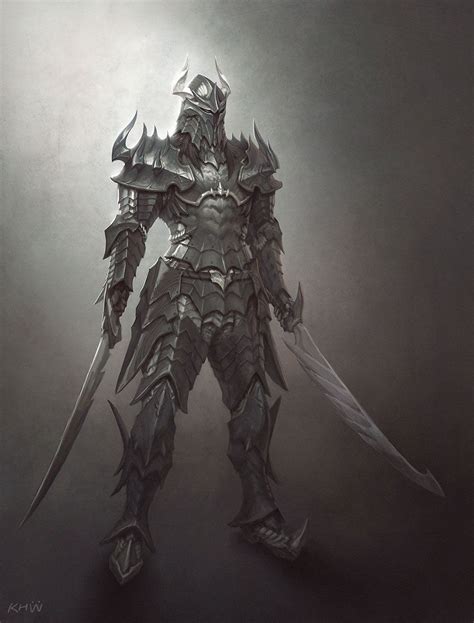 Lord Dragonborn Alt Armor Character Design Challenge Character