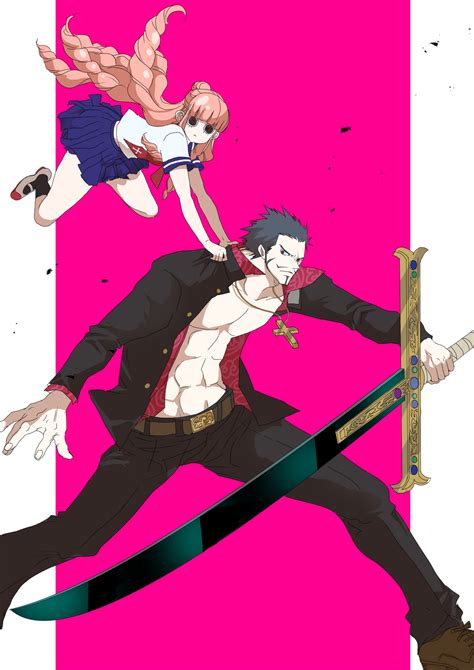 ONE PIECE Image by teputeputeputam #4034359 - Zerochan Anime Image Board